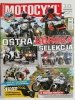 MOTOCYKL 10/2010